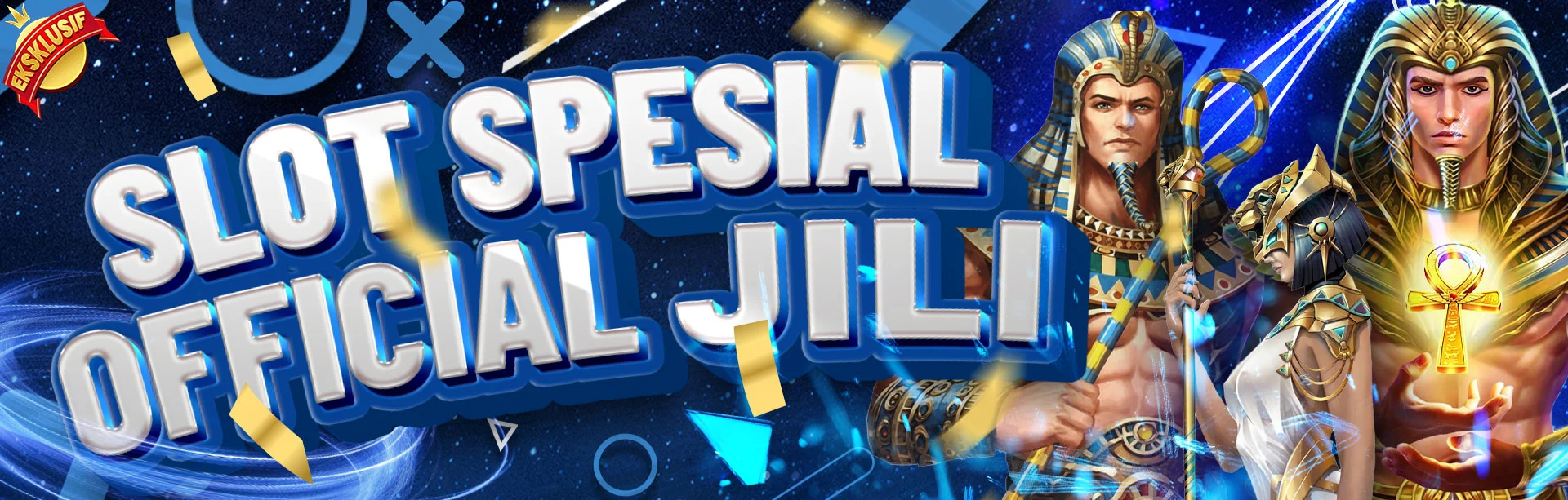 PastiJp168 Banner Slot Online